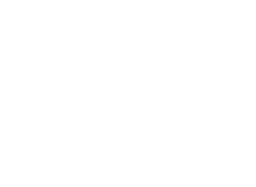 Logo Arroz Pacasmayo